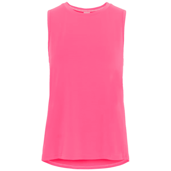 Maiou Kari Traa Ava TankTop BGUM/BUBBLEGUM