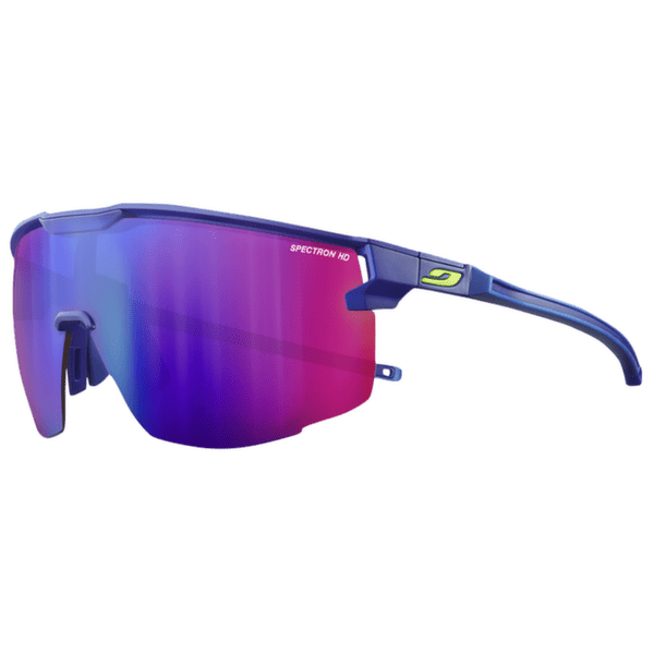 Ochelari Julbo Ultimate