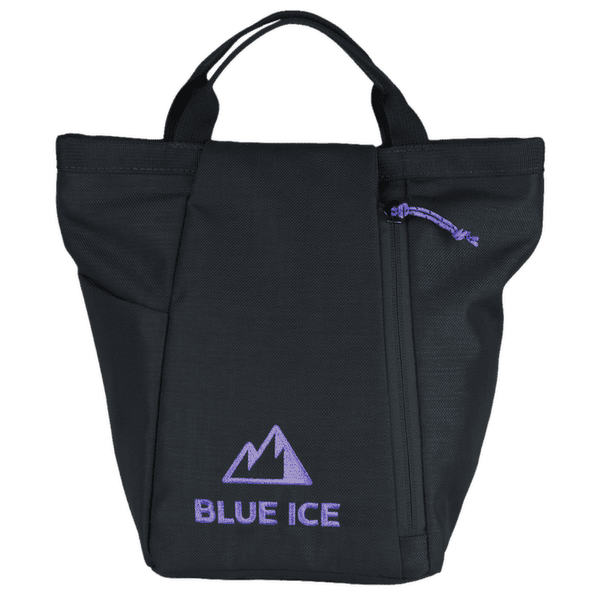 Geantă Blue Ice SITTER CHALK BUCKET Vulcan