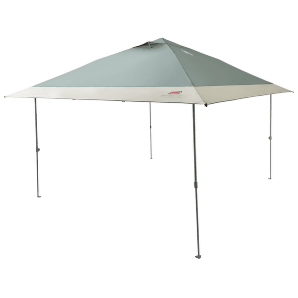Adăpost Coleman SHELTER FASTPITCH ONEPUSH SHELTER L