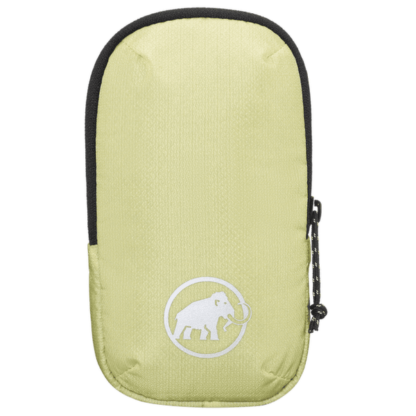 Buzunar Mammut Lithium Add-on Shoulder Harness Pocket M holunder