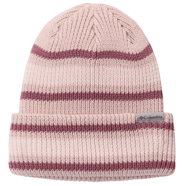 Căciuli Columbia Alder Springs II Beanie Mineral Pink, Antique Mauve, Powder Pink 618