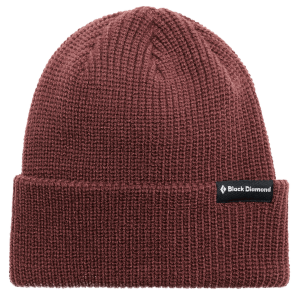 Căciuli Black Diamond Fisherman Cap Fig