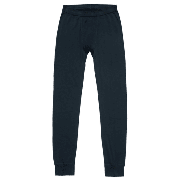Colanți Devold Breeze Plus Merino 200 Longs Women 284A INK
