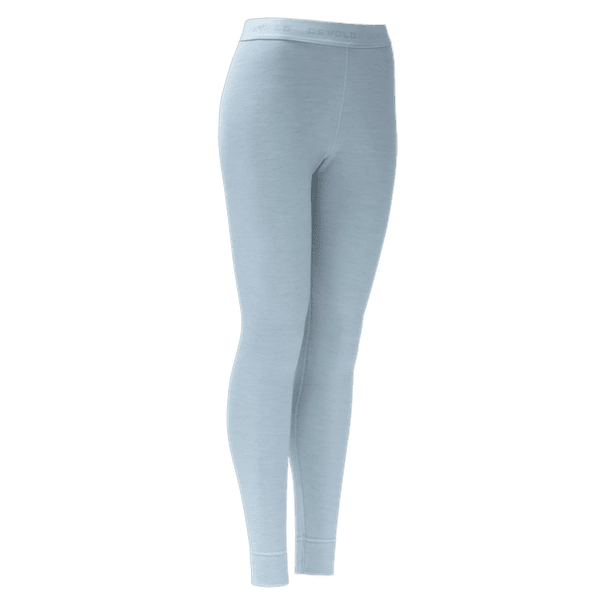 Colanți Devold Expedition Long Johns Women 233A  DAWN