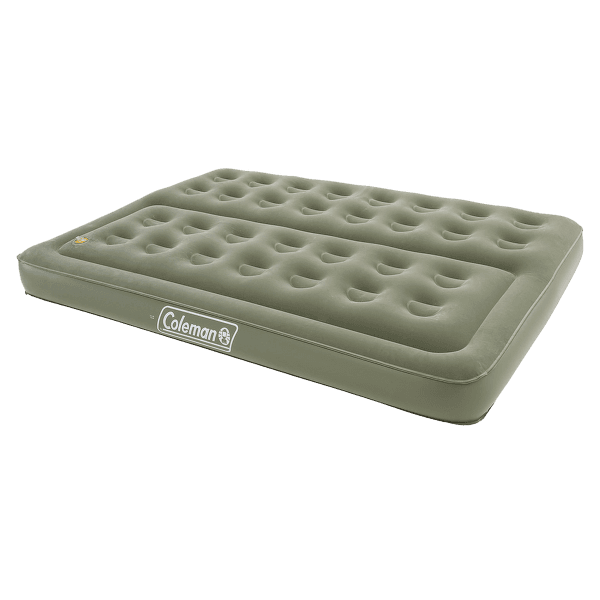 Saltea gonflabilă Coleman Comfort Bed Double