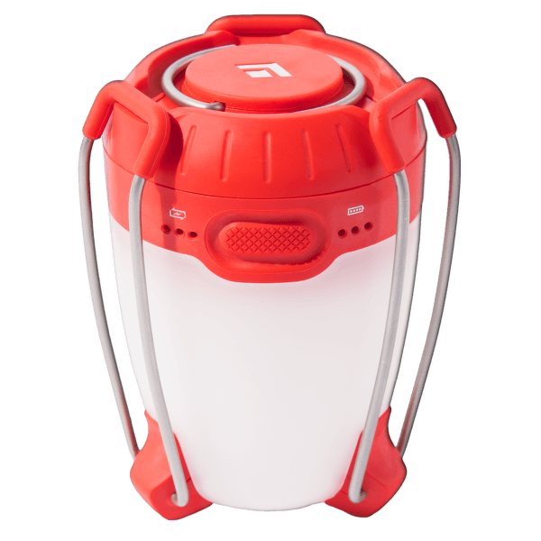 Lanterna Black Diamond Apollo (BD620716) Octane