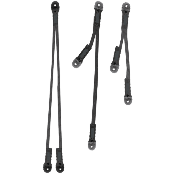 Buclă Rock Empire Lanyard Y