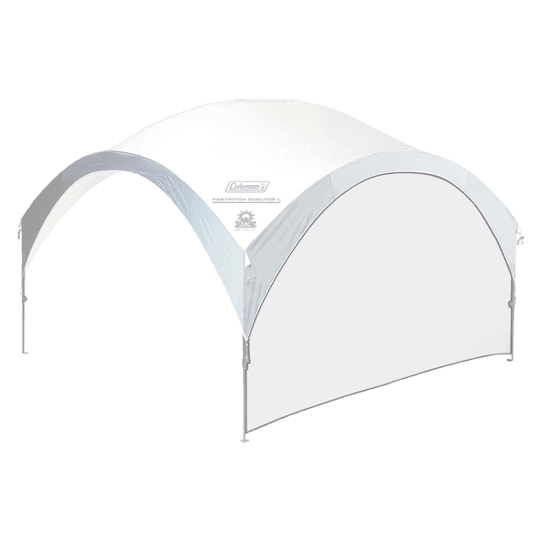 Ecran Coleman Sunwall for FastPitch Shelter L