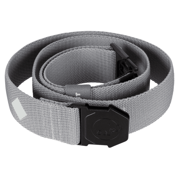 Centură Mammut Alpine Belt granit 0818