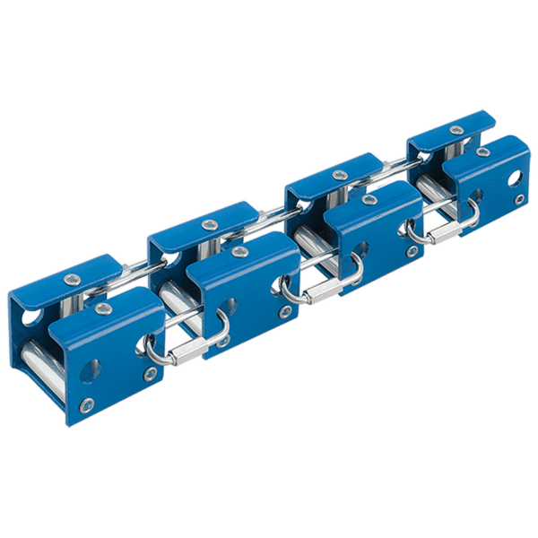 Scripete Rock Empire Set - Edge Protector 4pcs