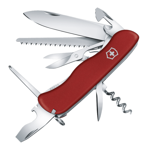 Cuțit Victorinox Outrider 0.8513