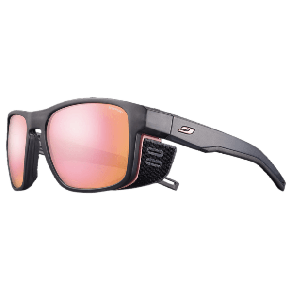 Ochelari Julbo SHIELD M (J5441121)
