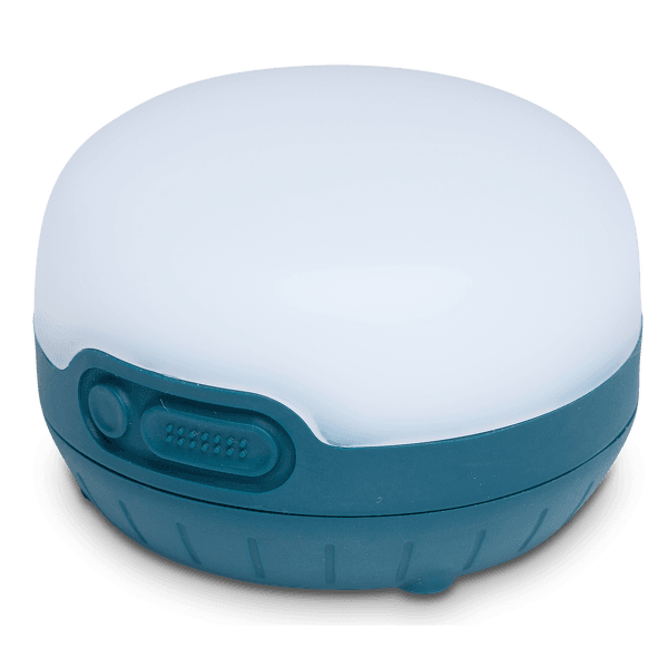 Lanterna Black Diamond MOJI+ Azurite