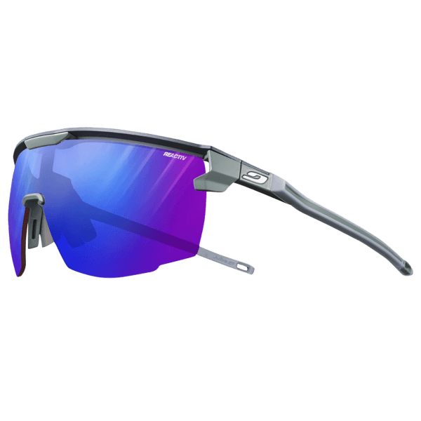 Ochelari Julbo ULTIMATE (J5463432)