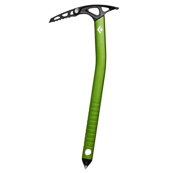Cepin Black Diamond VENOM LT CLASSIC Envy Green