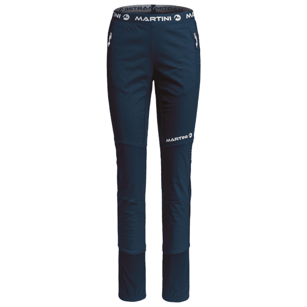 Pantaloni Martini Desire Women iris_indigo_candy
