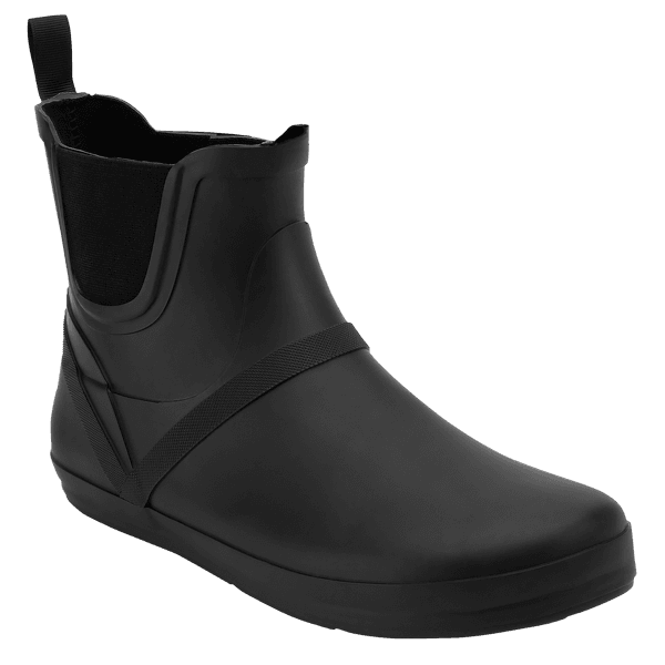 Încălțăminte Xero Gracie Women Black (BLK)