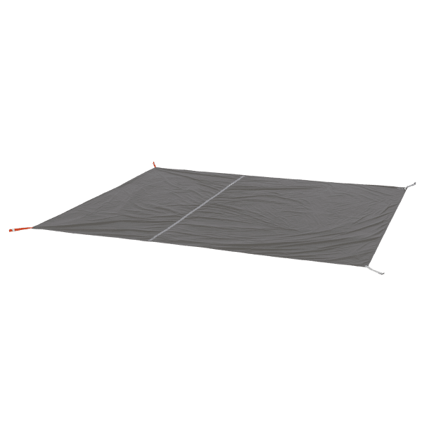 Suport Big Agnes Copper Spur HV UL4 Gray