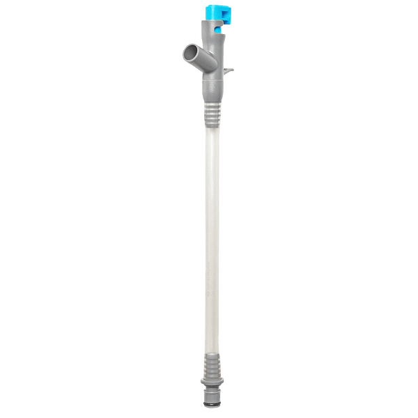 ND Hydrapak CAMP TAP