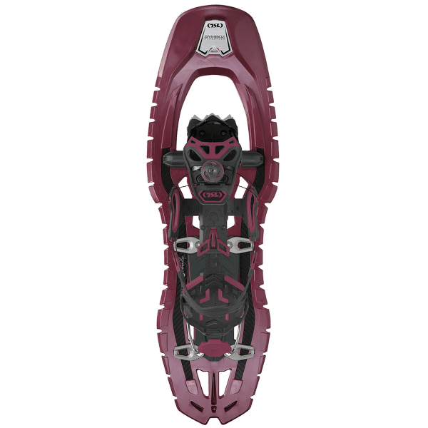 Rachete de zăpadă TSL SYMBIOZ INSTINCT WINE