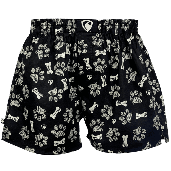 pantaloni scurți Represent EXCLUSIVE ALI PAW SQUAD