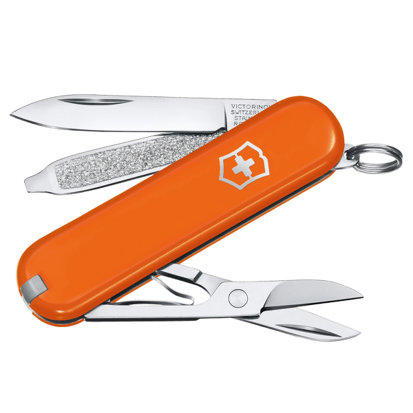 Cuțit Victorinox Classic SD Mango Tango