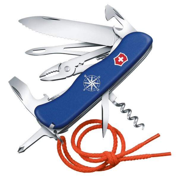 Cuțit Victorinox Skipper