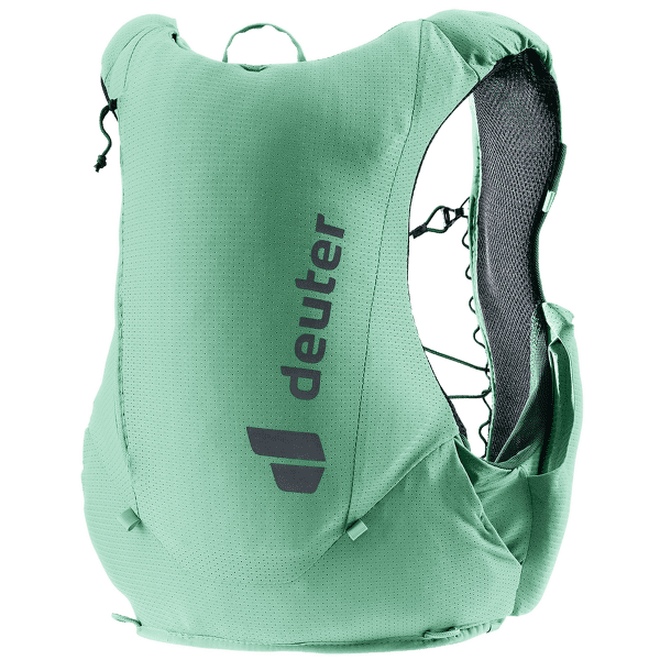 Vesta deuter Traick 9 SL spearmint-seagreen
