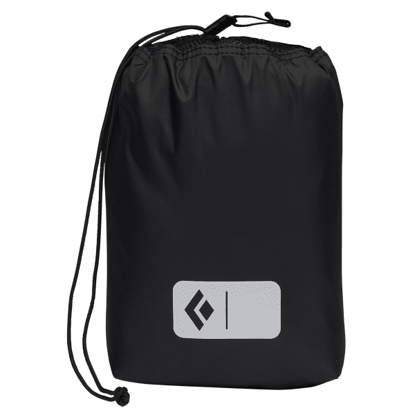 Copertă Black Diamond SKIN BAG