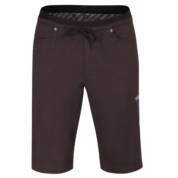 Pantaloni scurți Direct Alpine Rock Shorts black