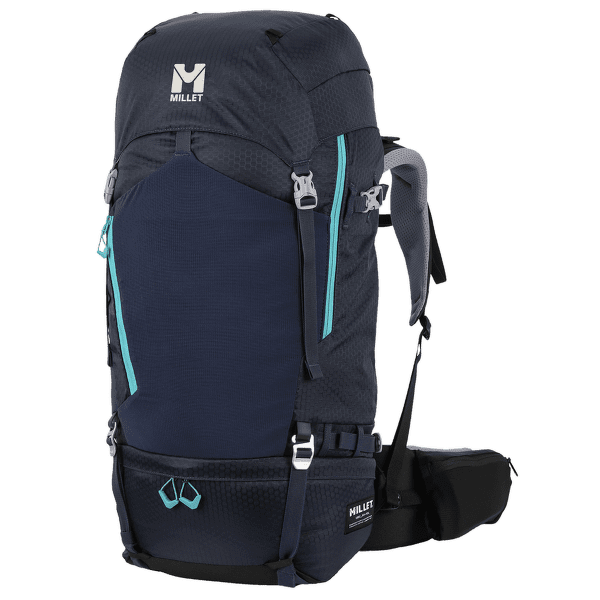 Rucsac Millet Ubic 50 W SAPHIR NEW
