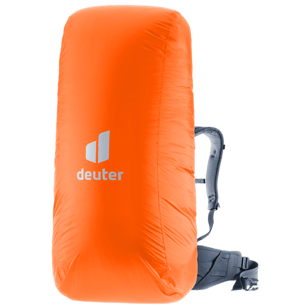 Haina de ploaie deuter Raincover III koi