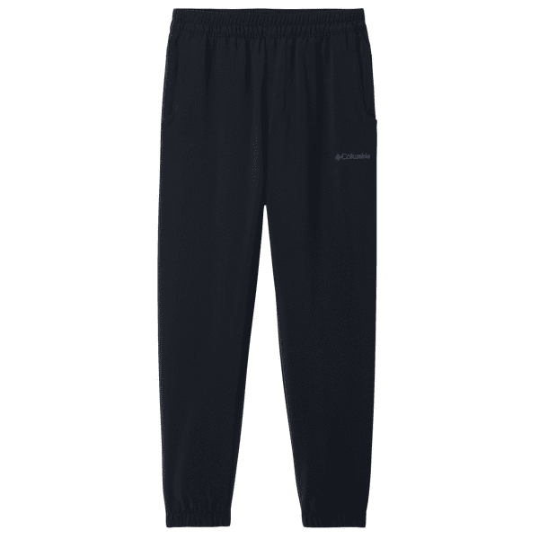 Pantaloni Columbia Columbia Hike™ Lined Jogger Black 010