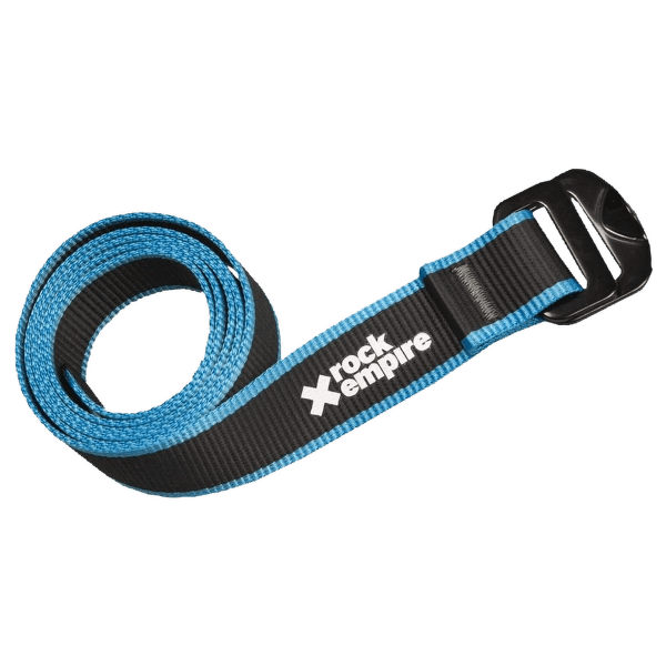 Centură Rock Empire QB Opasek Rock Empire