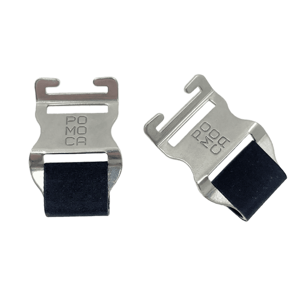 Cârlig Pomoca Back fix Hook V3 UNI