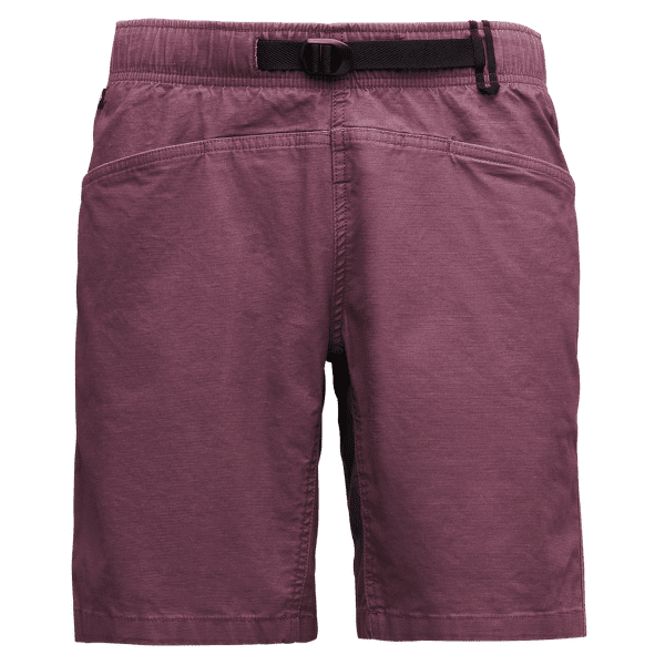 Pantaloni scurți Black Diamond Ethos Shorts Men Fig