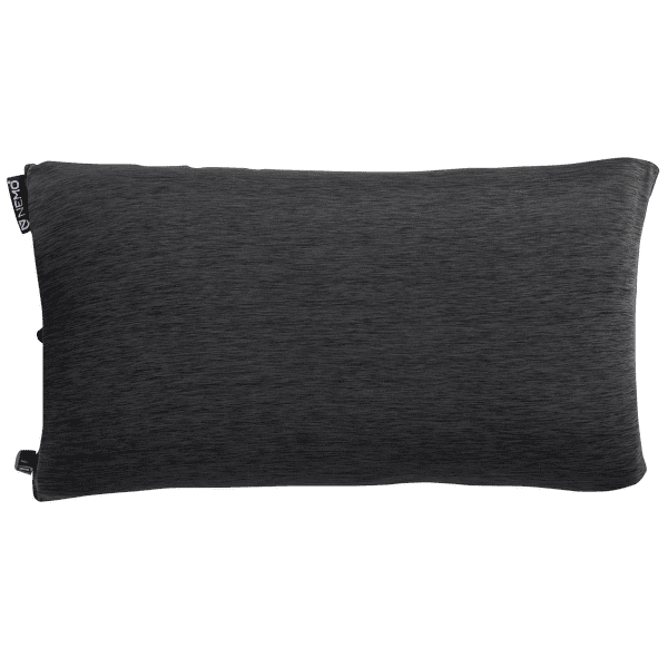 Pernă Nemo Equipment Fillo Wide 2025 Black Pearl/Birch Bud