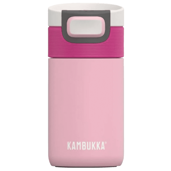 Cană termo Kambukka Etna 300 ml Brushing Bride