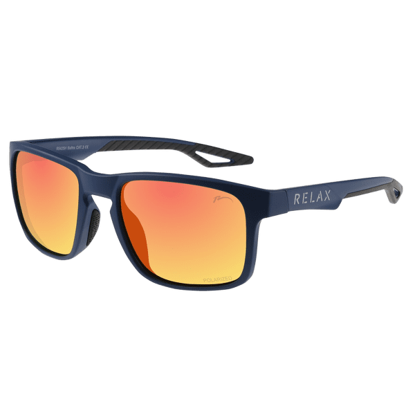Ochelari Relax Baltra