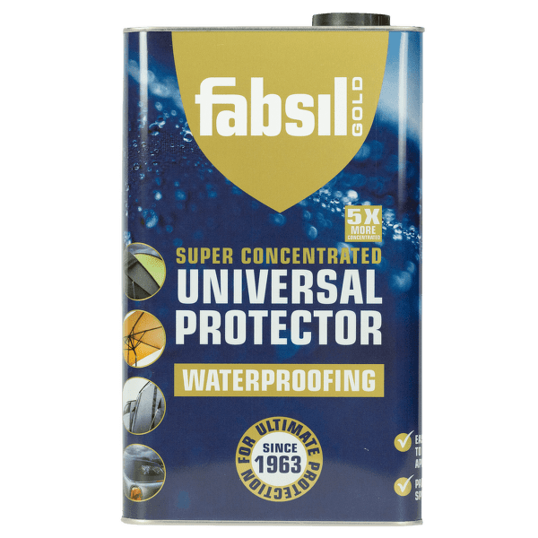 Impregnare Grangers Universal Protector Gold 5L