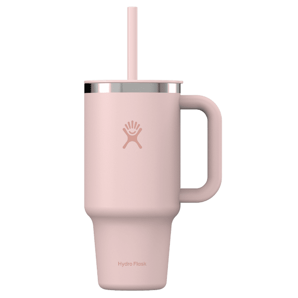 Cană termo Hydro Flask 32 OZ ALL AROUND TRAVEL TUMBLER 678 TRILLIUM