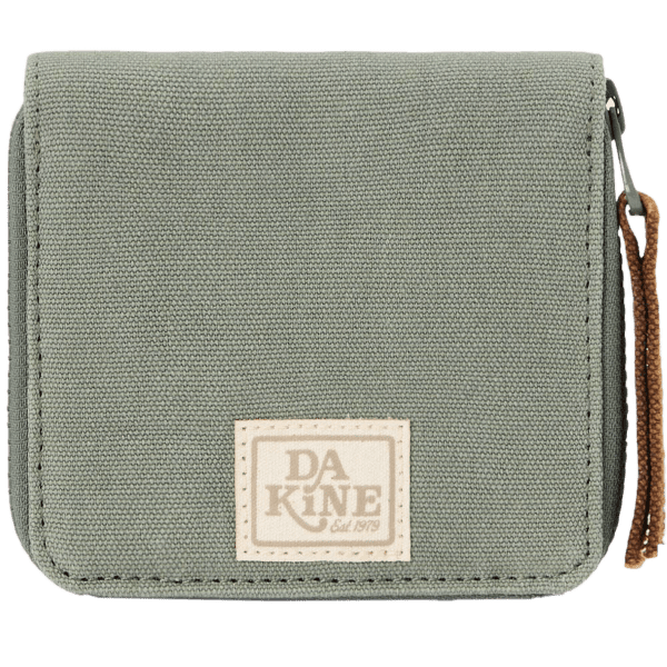Portofel Dakine EVERYDAY WALLET MULLED BASIL