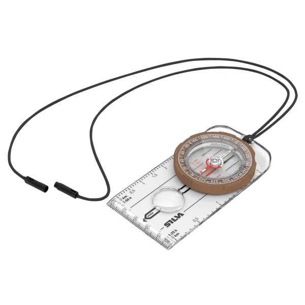 Busolă Silva Ranger 360 Global