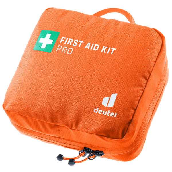 Penar deuter First Aid Kit Pro - empty AS koi