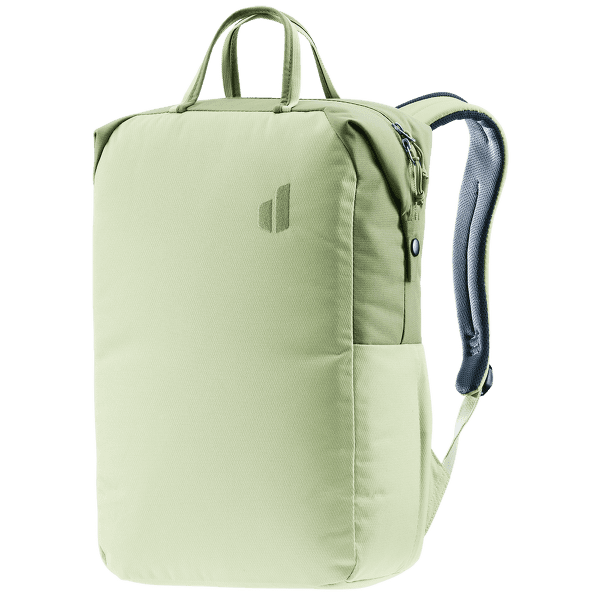 Rucsac deuter Vista mineral-grove