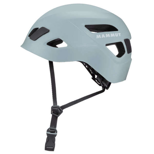 Cască Mammut Skywalker 3.0 nebla