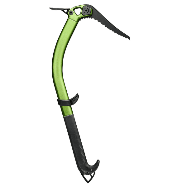 Cepin Black Diamond VIPER ADZE ICE TOOL