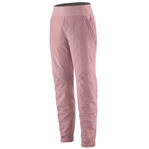 Pantaloni Patagonia Caliza Rock Pants Women Quiet Violet