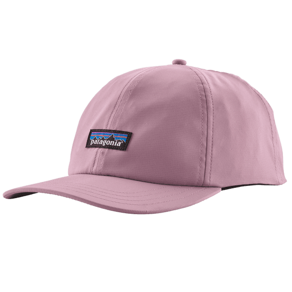 Capac Patagonia Terrebonne Hat Light Violet
